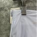 Lululemon Women's Waterside Super High Rise Bikini Swimsuit Bottom Sz 14 New