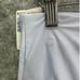 Lululemon Women's Waterside Super High Rise Bikini Swimsuit Bottom Sz 14 New