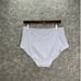Lululemon Women's Waterside Super High Rise Bikini Swimsuit Bottom Sz 14 New