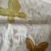 70’s vintage full size sheet set