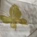 70’s vintage full size sheet set