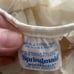 70’s vintage full size sheet set