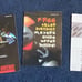 Killer Instinct (Super Nintendo SNES, 1995) Authentic CIB w/ Manual & Inserts