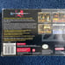 Killer Instinct (Super Nintendo SNES, 1995) Authentic CIB w/ Manual & Inserts