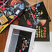 Killer Instinct (Super Nintendo SNES, 1995) Authentic CIB w/ Manual & Inserts