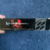 Killer Instinct (Super Nintendo SNES, 1995) Authentic CIB w/ Manual & Inserts