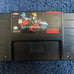 Killer Instinct (Super Nintendo SNES, 1995) Authentic CIB w/ Manual & Inserts