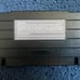 Killer Instinct (Super Nintendo SNES, 1995) Authentic CIB w/ Manual & Inserts