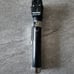 Welch Allyn Opthalmoscope