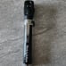 Welch Allyn Opthalmoscope
