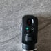 Welch Allyn Opthalmoscope
