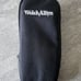 Welch Allyn Opthalmoscope