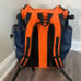 Boombah Superpack Baseball/Softball Bat Pack - Backpack - Heavy Duty