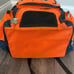 Boombah Superpack Baseball/Softball Bat Pack - Backpack - Heavy Duty