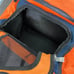 Boombah Superpack Baseball/Softball Bat Pack - Backpack - Heavy Duty