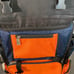 Boombah Superpack Baseball/Softball Bat Pack - Backpack - Heavy Duty