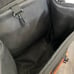 Boombah Superpack Baseball/Softball Bat Pack - Backpack - Heavy Duty