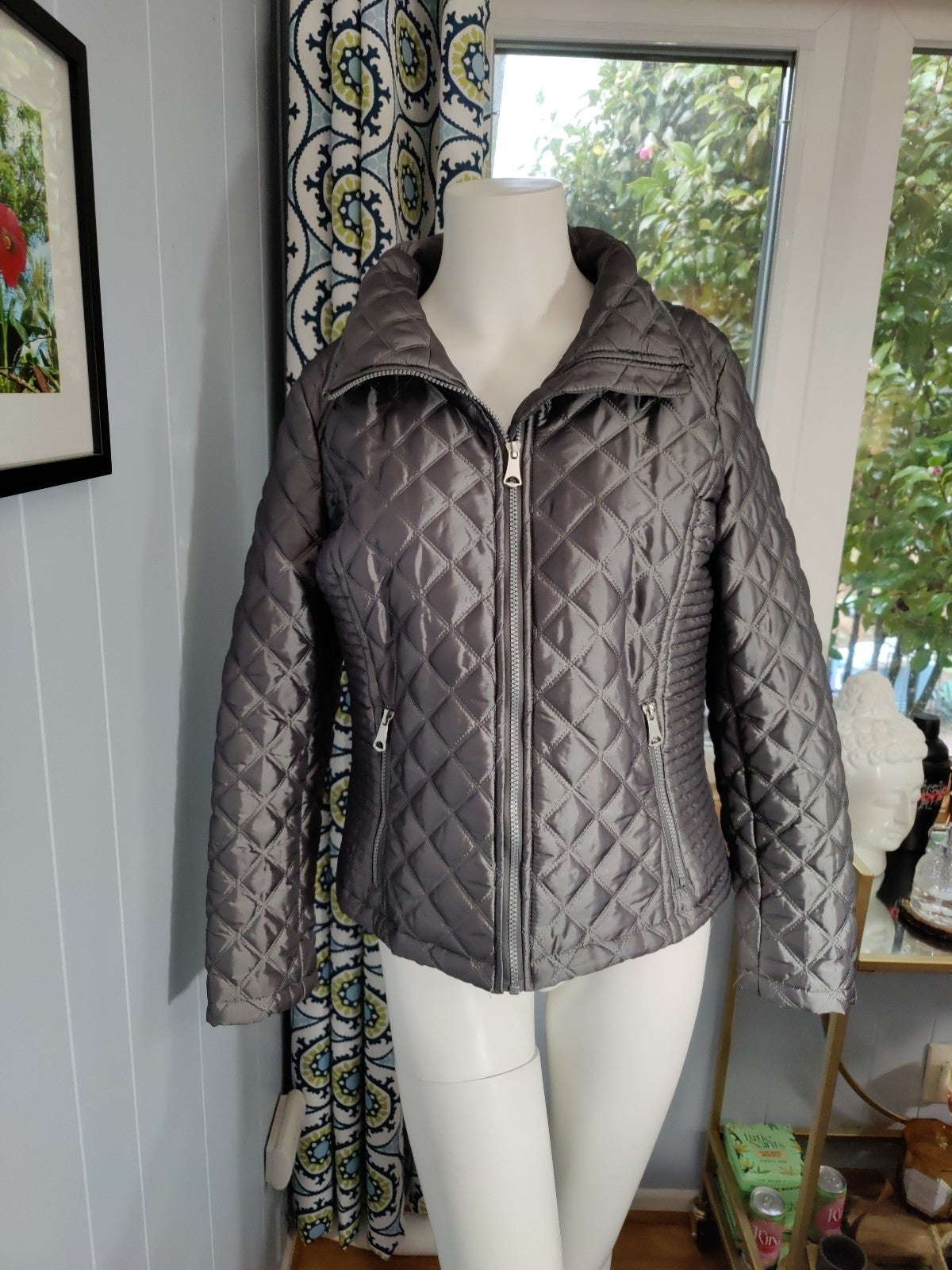 Marc Jacobs Jacket