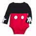 Disney Store Mickey Mouse Costume Bodysuit for Baby 12-18M