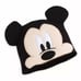 Disney Store Mickey Mouse Costume Bodysuit for Baby 12-18M