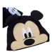 Disney Store Mickey Mouse Costume Bodysuit for Baby 12-18M