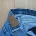 MOTT&BOW Skinny Jeans / Blue / Men W31 and L32