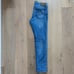 MOTT&BOW Skinny Jeans / Blue / Men W31 and L32