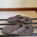 OLUKAI Men Tuahine Waterproof Premium Leather Sandals - NEW NWOB