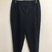 COMME des GARCONS HOMME DEUX Wool Pants