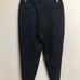 COMME des GARCONS HOMME DEUX Wool Pants