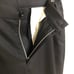 COMME des GARCONS HOMME DEUX Wool Pants