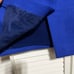 J. Crew No. 2 wool Pencil Skirt