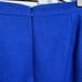 J. Crew No. 2 wool Pencil Skirt