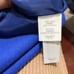 J. Crew No. 2 wool Pencil Skirt