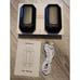 Hand Warmers Rechargeable Dnaleao 2 Pack 4000mAh Electric Portable Pocket Heater