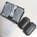 Hand Warmers Rechargeable Dnaleao 2 Pack 4000mAh Electric Portable Pocket Heater