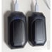 Hand Warmers Rechargeable Dnaleao 2 Pack 4000mAh Electric Portable Pocket Heater