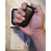 Hand Warmers Rechargeable Dnaleao 2 Pack 4000mAh Electric Portable Pocket Heater