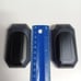 Hand Warmers Rechargeable Dnaleao 2 Pack 4000mAh Electric Portable Pocket Heater