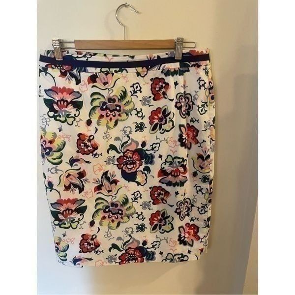 Boden Skirt
