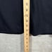 Tom James Holland & Sherry Navy Cashmere Flannel Suit 40R 3-Button Surgeon Cuff