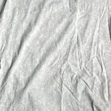 JOHN ELLIOTT Green Long Sleeve Carnival Sage Long Sleeve T-Shirt Size 3 228