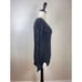 Lululemon The Sweater Life Heathered Pullover