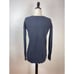 Lululemon The Sweater Life Heathered Pullover