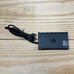 Corsair commander core fan controller 24 pin