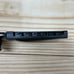 Corsair commander core fan controller 24 pin