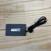 Corsair commander core fan controller 24 pin