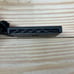 Corsair commander core fan controller 24 pin