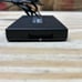 Corsair commander core fan controller 24 pin