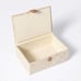 Studio mcgee Woven Boxes